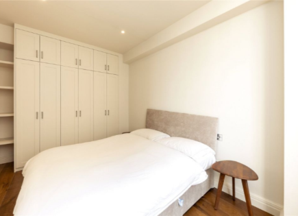 Appartement pour 850 000 Euro à Londres, Royaume-Uni