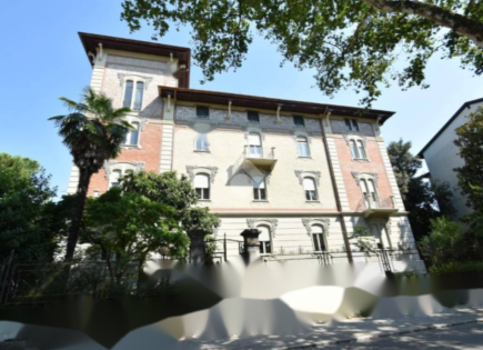 Appartamento per 175 000 euro a Gorizia, Italia