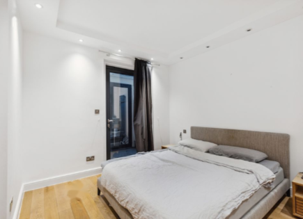 Appartement pour 775 000 Euro à Londres, Royaume-Uni