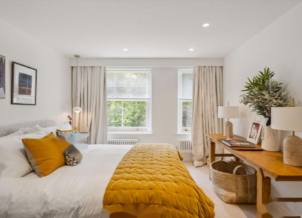 Appartement pour 3 000 000 Euro à Londres, Royaume-Uni