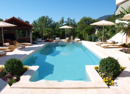 Maison pour 1 442 000 Euro à Opatija, Croatie