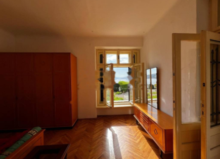 Maison pour 830 000 Euro à Opatija, Croatie