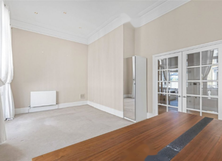 Flat for 925 000 euro in London, United Kingdom