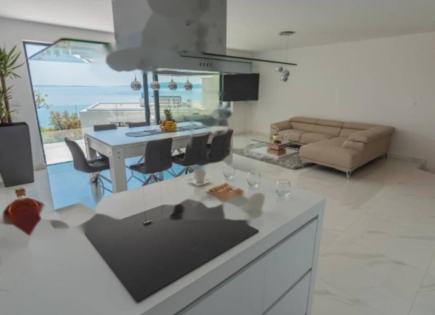 Maison pour 2 500 000 Euro à Opatija, Croatie