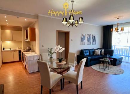 Appartamento per 158 000 euro a Sveti Vlas, Bulgaria