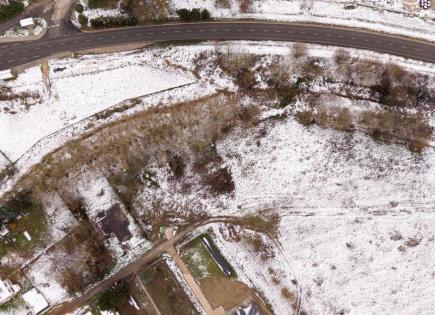 Land for 77 662 euro in Zalacsany, Hungary