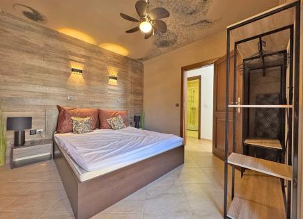 Appartement pour 128 000 Euro à Sveti Vlas, Bulgarie