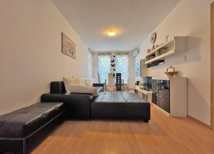 Appartement pour 62 000 Euro à Tankovo, Bulgarie