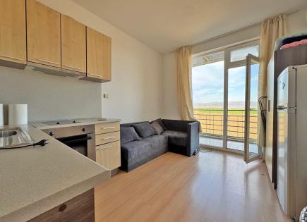 Apartment für 31 500 euro in Tankowo, Bulgarien