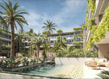 Apartment für 565 000 euro in Marbella, Spanien