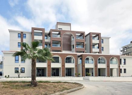 Appartement pour 255 375 Euro à Paphos, Chypre