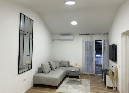 Casa per 500 000 euro a Susanj, Montenegro