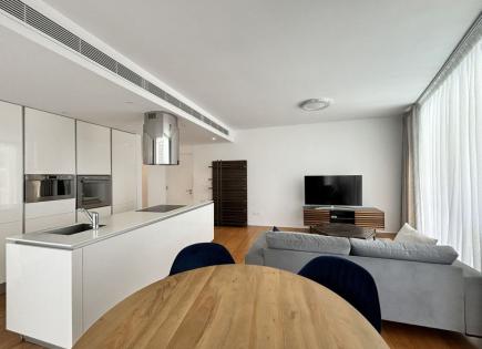 Appartamenti per 650 000 euro a Limassol, Cipro