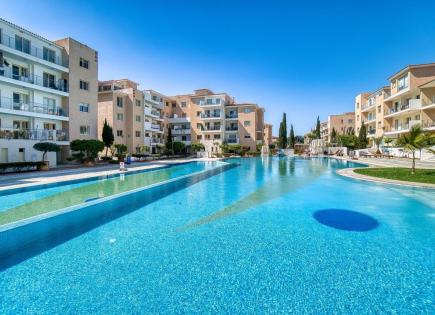 Penthouse pour 650 000 Euro à Paphos, Chypre