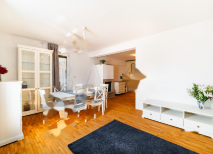 Casa per 445 000 euro a Lubiana, Slovenia