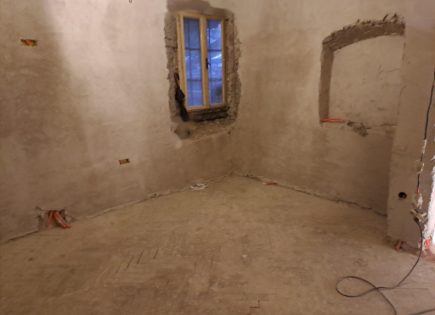 Piso para 165 000 euro en Liubliana, Eslovenia