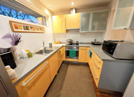 Casa per 610 000 euro a Lubiana, Slovenia