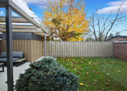 Casa per 749 000 euro a Lubiana, Slovenia