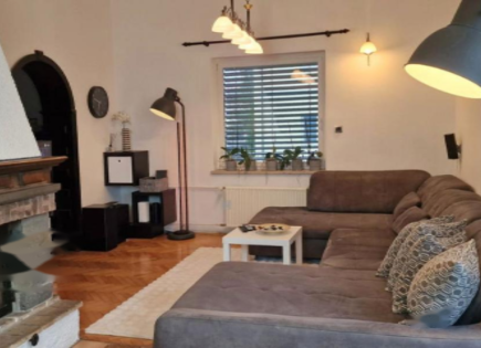 Casa per 843 000 euro a Lubiana, Slovenia