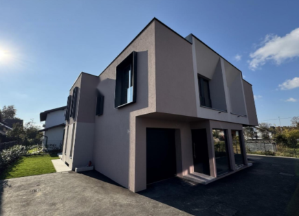 Casa per 495 000 euro a Lubiana, Slovenia