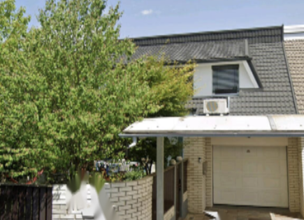 Casa per 610 000 euro a Lubiana, Slovenia