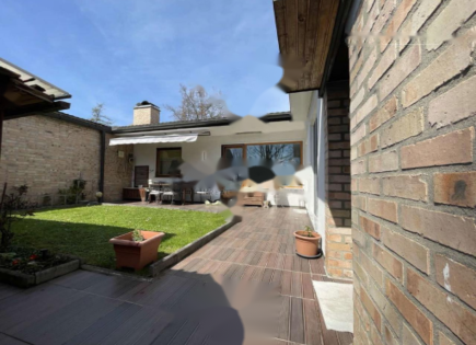 Casa per 575 000 euro a Lubiana, Slovenia