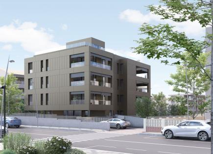 Apartamento para 445 000 euro en Cambrils, España