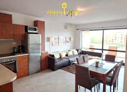 Piso para 105 000 euro en Ravda, Bulgaria