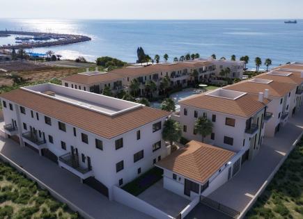 Villa per 1 112 000 euro a Zygi, Cipro