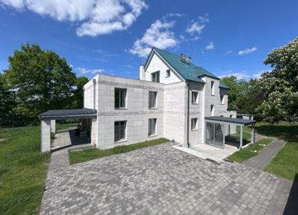 Villa per 1 950 000 euro a Dortmund, Germania