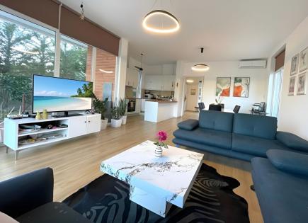 Villa para 1 000 euro por semana en Tirana, Albania