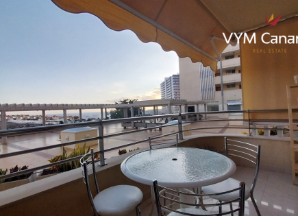 Apartamento para 285 000 euro en Tenerife, España