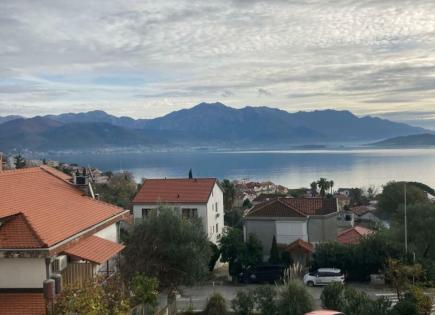 Wohnung für 100 000 euro in Denovici, Montenegro