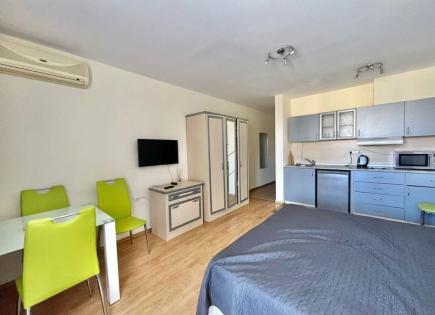 Appartement pour 81 000 Euro à Ravda, Bulgarie