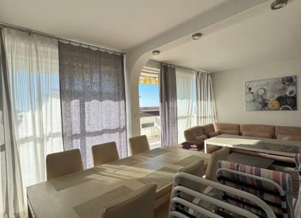 Casa para 330 000 euro en el Bar, Montenegro