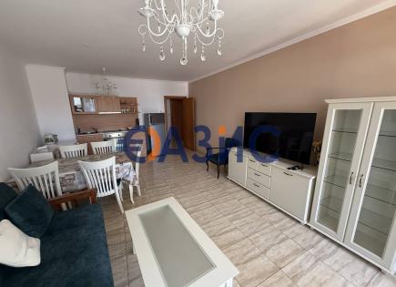 Apartamento para 115 000 euro en Bulgaria
