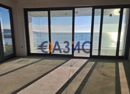 Appartement pour 365 000 Euro à Ravda, Bulgarie