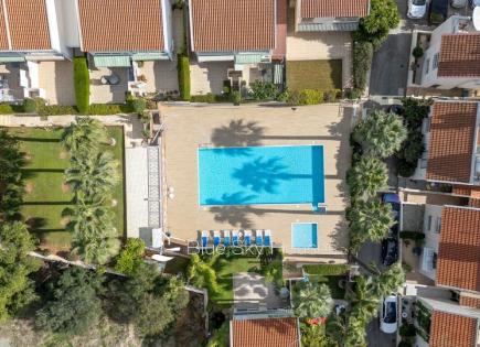 Villa for 1 770 000 euro in Limassol, Cyprus