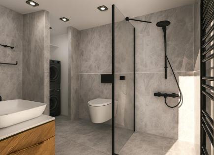 Appartement pour 705 000 Euro à Athènes, Grèce