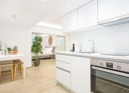 Appartement pour 273 000 Euro à Athènes, Grèce