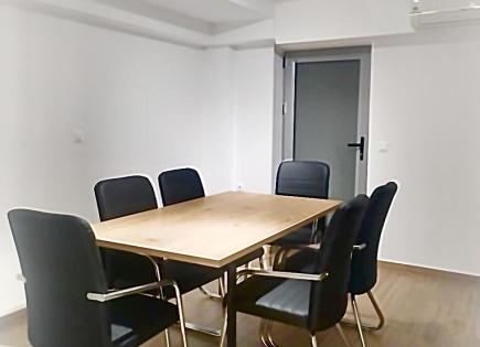 Appartement pour 220 000 Euro à Athènes, Grèce