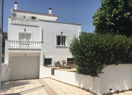 Casa per 440 000 euro ad Atene, Grecia
