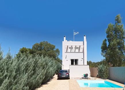 Casa per 575 000 euro in Attica, Grecia