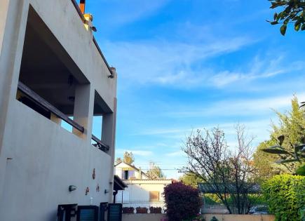 Casa per 360 000 euro in Attica, Grecia