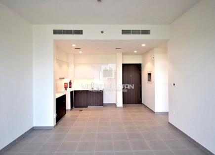 Apartment for 302 520 euro in Dubai, UAE