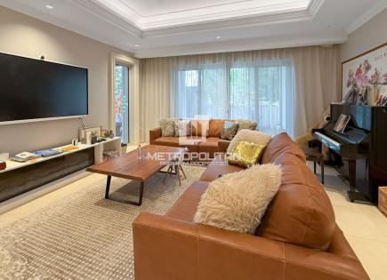 Villa pour 5 003 531 Euro à Dubaï, EAU