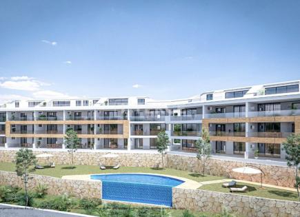 Ático para 690 000 euro en Fuengirola, España