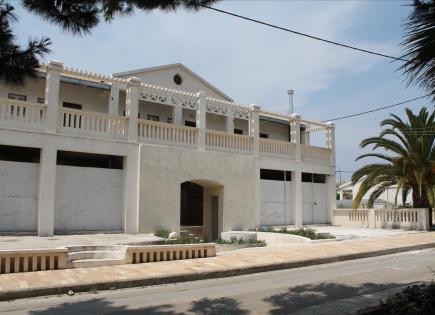 Propiedad comercial para 1 200 000 euro en Corfú, Grecia
