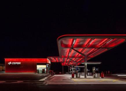 Biens commerciaux pour 270 000 Euro à Paralia, Grèce