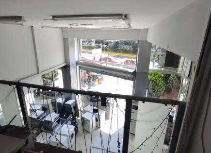 Biens commerciaux pour 650 000 Euro à Athènes, Grèce